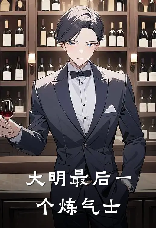 大明最后一个炼气士(张清源清源)小说全文免费阅读_无弹窗全文免费阅读大明最后一个炼气士(张清源清源)