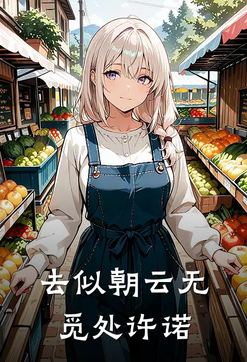 去似朝云无觅处许诺