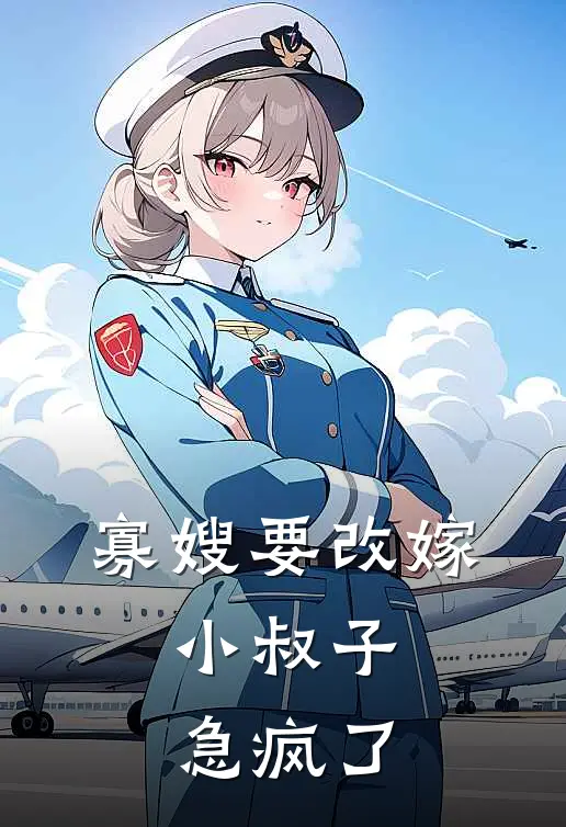 寡嫂要改嫁，小叔子急疯了(纪云舒程风亭)完本小说_全本免费小说寡嫂要改嫁，小叔子急疯了纪云舒程风亭