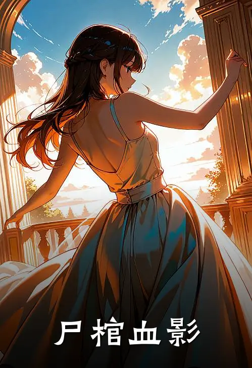 李大胆小颖尸棺血影最新章节在线阅读_李大胆小颖完整版阅读