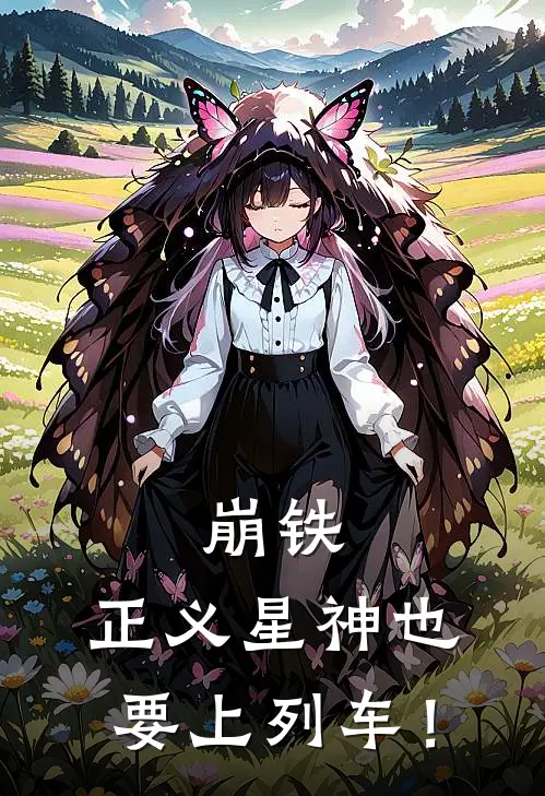 芙宁娜芙卡洛斯(崩铁：正义星神也要上列车！)全本免费在线阅读_(崩铁：正义星神也要上列车！)完结版免费在线阅读