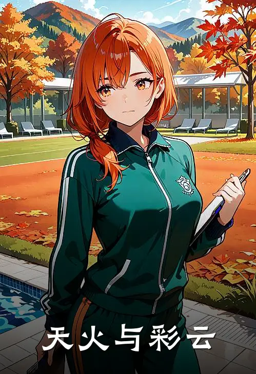 天火与彩云志杰薛书义全本免费在线阅读_志杰薛书义全文阅读