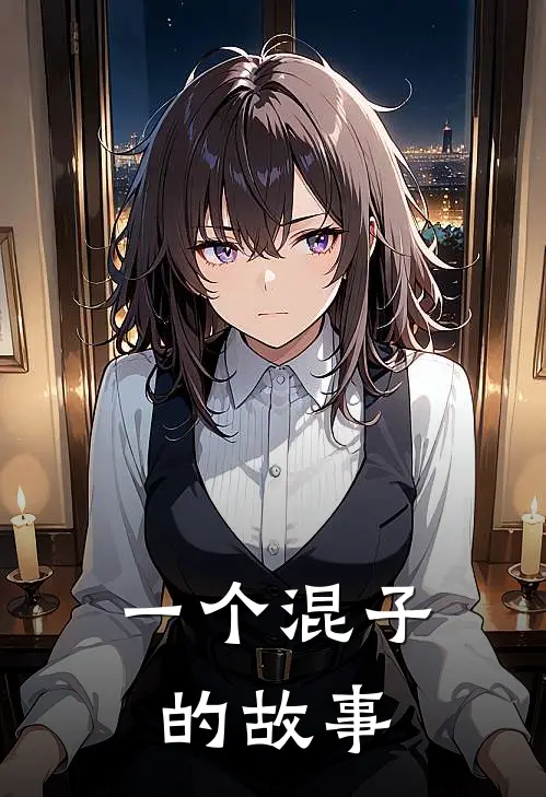 一个混子的故事