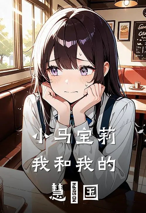 《小马宝莉：我和我的慧骃国》墨陌马利亚已完结小说_小马宝莉：我和我的慧骃国(墨陌马利亚)火爆小说