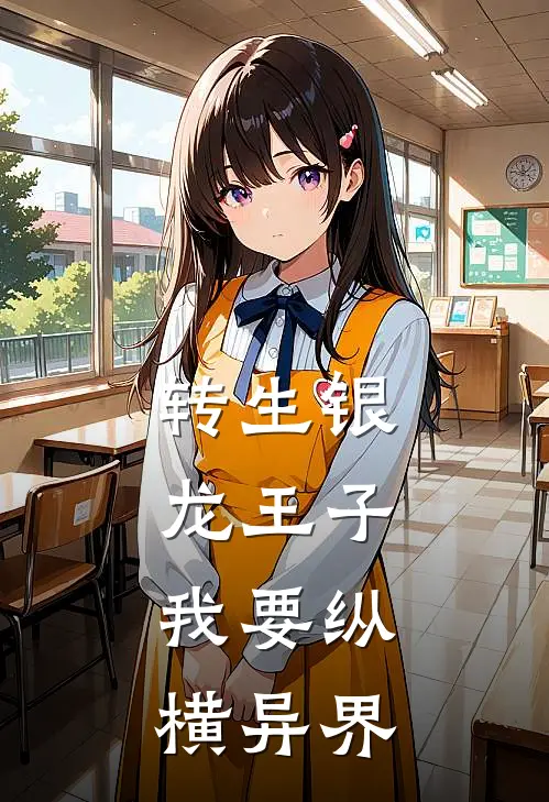 路辰银龙转生银龙王子，我要纵横异界全章节在线阅读_转生银龙王子，我要纵横异界全集免费在线阅读