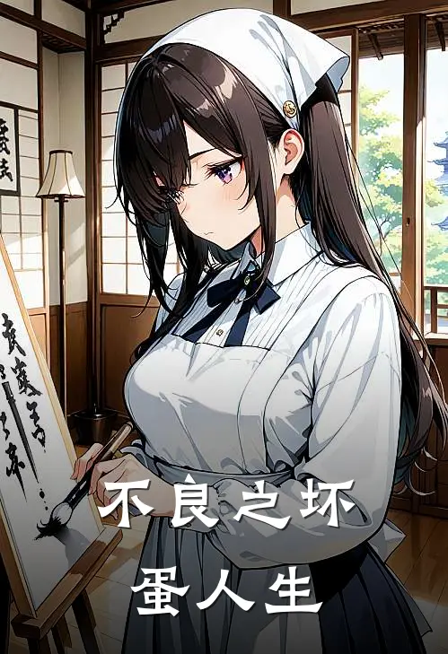 孙阳春子（不良之坏蛋人生）全文免费阅读无弹窗大结局_