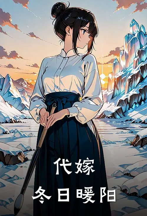 代嫁：冬日暖阳