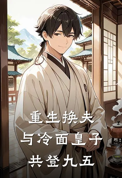 重生换夫：与冷面皇子共登九五沈语柔萧景渊最新好看小说_最新章节列表重生换夫：与冷面皇子共登九五(沈语柔萧景渊)