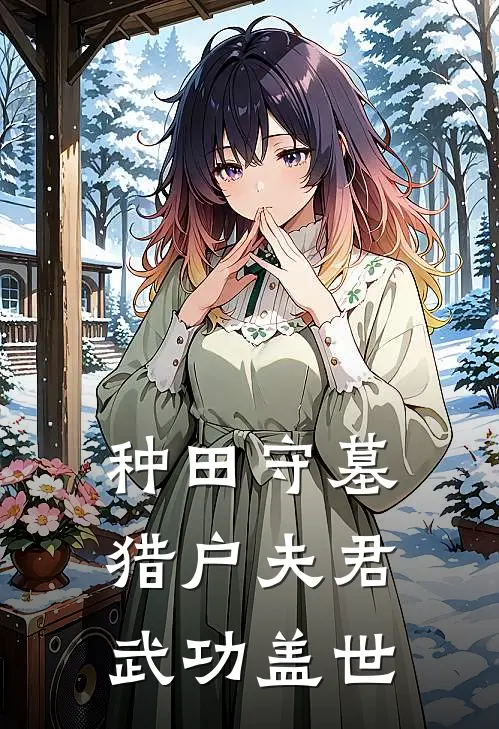 种田守墓猎户夫君武功盖世影千羽战凌风全本免费完结小说_免费小说完结种田守墓猎户夫君武功盖世影千羽战凌风