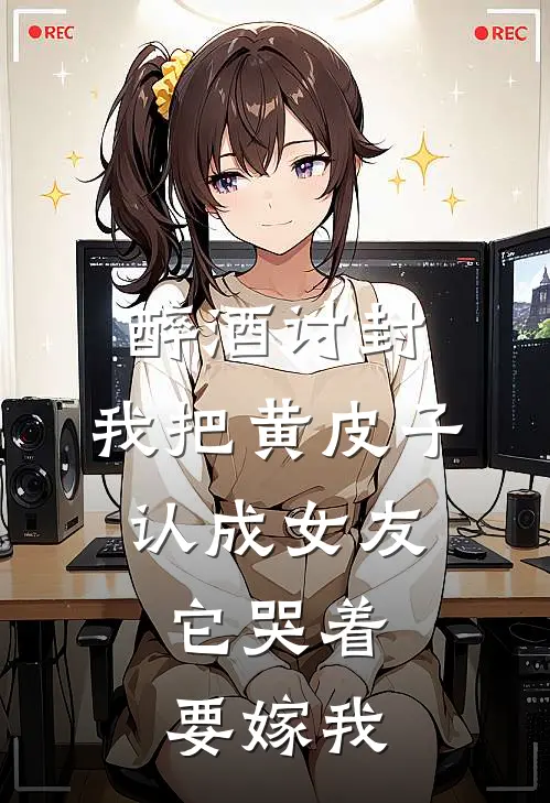 恩公陈世美《醉酒讨封：我把黄皮子认成女友，它哭着要嫁我》完结版免费阅读_醉酒讨封：我把黄皮子认成女友，它哭着要嫁我全文免费阅读