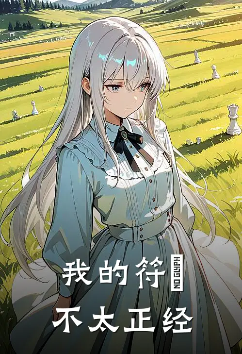 林昊云岚宗（我的符箓不太正经）全文免费阅读无弹窗大结局_