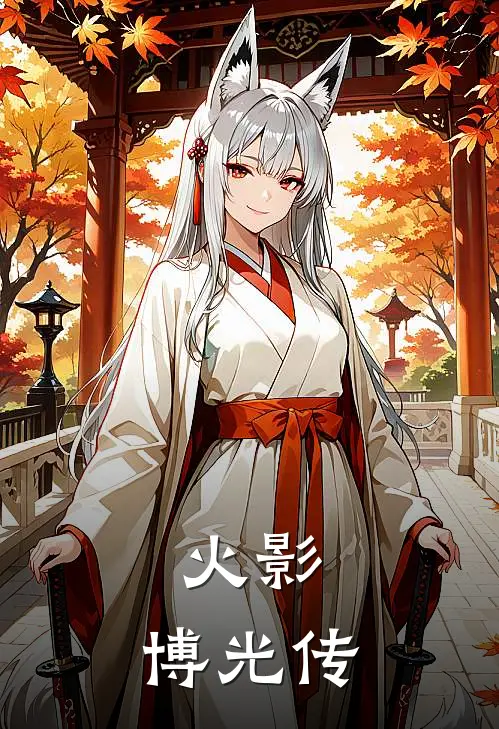 火影：博光传宇智波查克拉最新推荐小说_完结版小说推荐火影：博光传宇智波查克拉