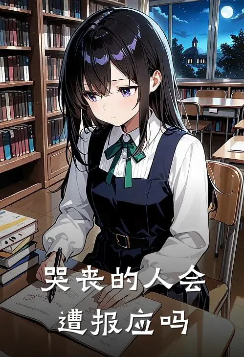 哭丧的人会遭报应吗