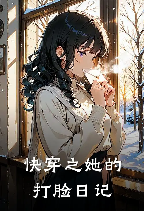 快穿之她的打脸日记凌夜苏雨柔完本完结小说_无弹窗全文免费阅读快穿之她的打脸日记(凌夜苏雨柔)