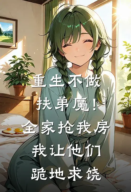 重生不做扶弟魔！全家抢我房，我让他们跪地求饶林晚林强热门小说排行_免费阅读全文重生不做扶弟魔！全家抢我房，我让他们跪地求饶(林晚林强)