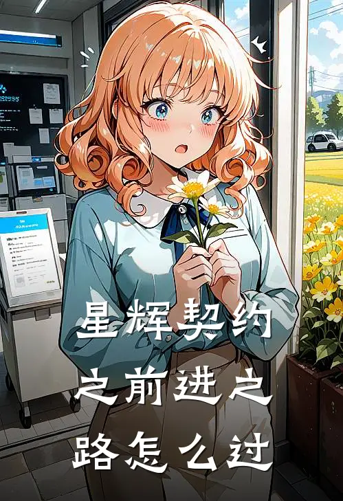 星辉契约之前进之路怎么过