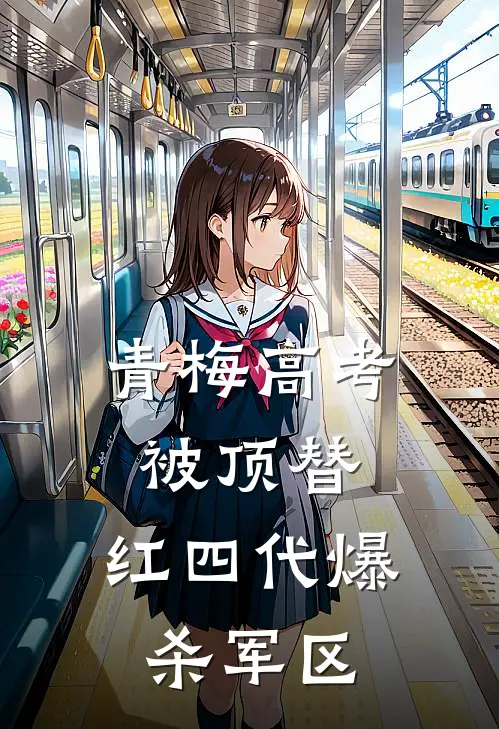 青梅高考被顶替，红四代爆杀军区(侯亮平赵德汉)最新免费小说_完本小说免费阅读青梅高考被顶替，红四代爆杀军区侯亮平赵德汉