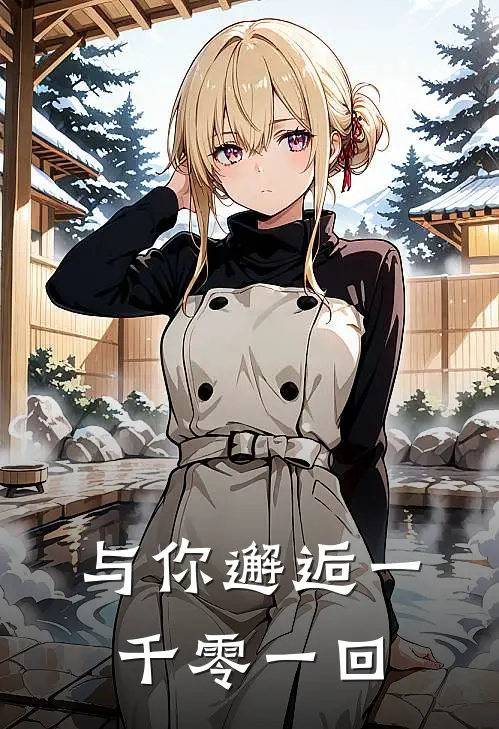 与你邂逅一千零一回