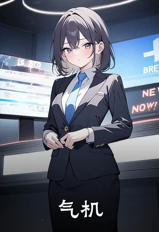 气机虚影马致远小说推荐完结_全集免费小说气机(虚影马致远)