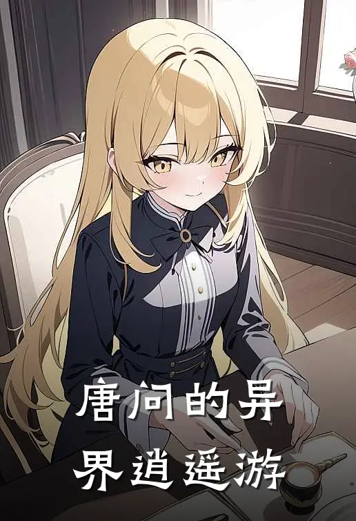 唐问的异界逍遥游阿石唐问小说完结推荐_完整版小说免费阅读唐问的异界逍遥游(阿石唐问)