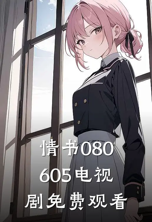 情书080605电视剧免费观看
