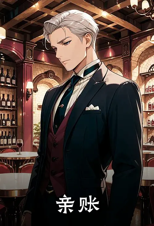 亲账刘梅苏雨柔热门小说排行_免费阅读全文亲账(刘梅苏雨柔)