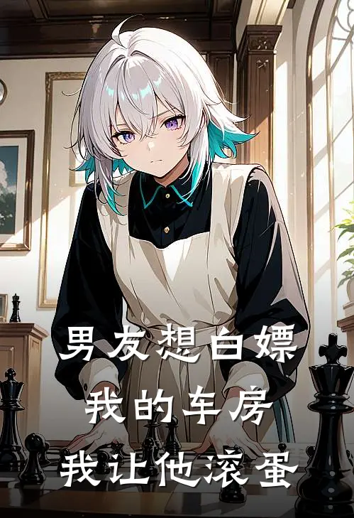 男友想白嫖我的车房，我让他滚蛋苏小明萌萌_《男友想白嫖我的车房，我让他滚蛋》最新章节免费在线阅读