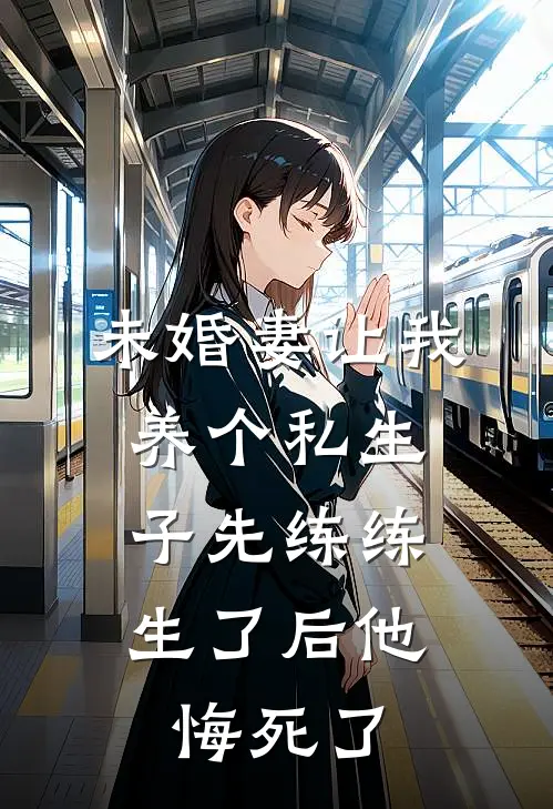 未婚妻让我养个私生子先练练，生了后他悔死了(苏晚晴许萧)完本小说推荐_最新章节列表未婚妻让我养个私生子先练练，生了后他悔死了(苏晚晴许萧)