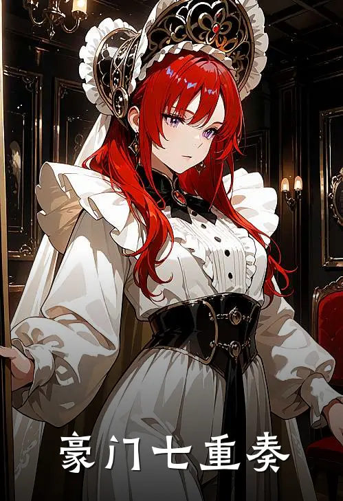 豪门七重奏