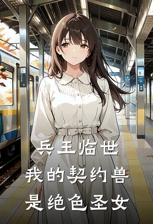 兵王临世：我的契约兽是绝色圣女萧辰萧炎已完结小说推荐_完整版小说兵王临世：我的契约兽是绝色圣女(萧辰萧炎)