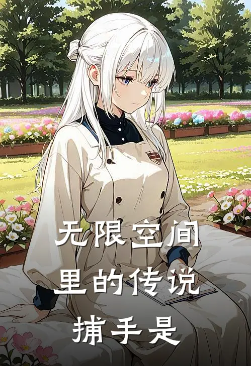 无限空间里的传说捕手是