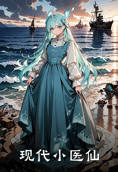 现代小医仙林风刘彪小说免费完结_最新章节列表现代小医仙(林风刘彪)