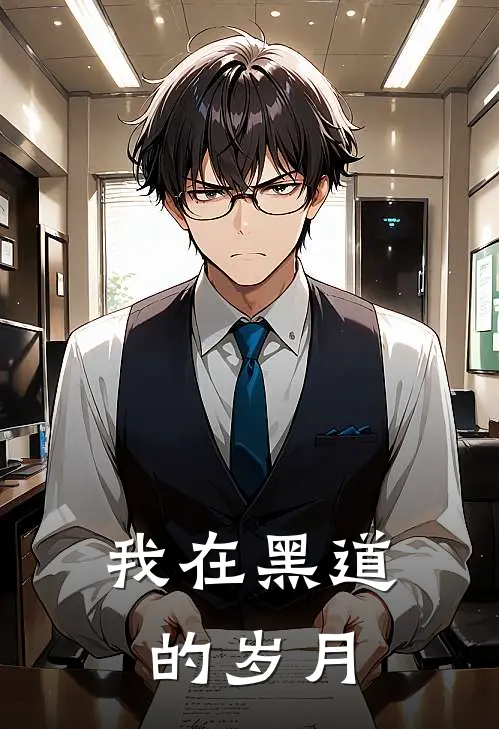 我在黑道的岁月阿坤林东完整版小说全文免费阅读_最新章节列表我在黑道的岁月(阿坤林东)