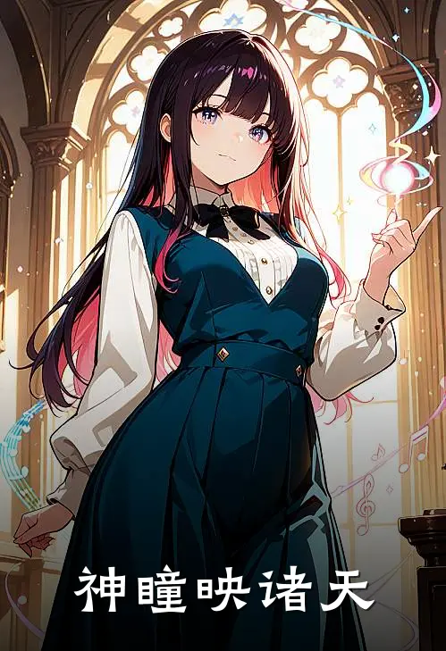 《神瞳映诸天》唐诚阿蕊火爆新书_神瞳映诸天(唐诚阿蕊)最新热门小说