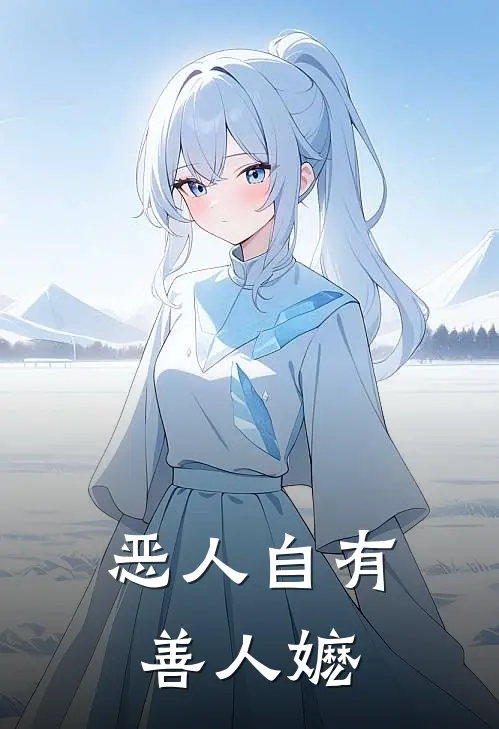 恶人自有善人嬷张天昊林舟完结小说_完结版小说全文免费阅读恶人自有善人嬷张天昊林舟