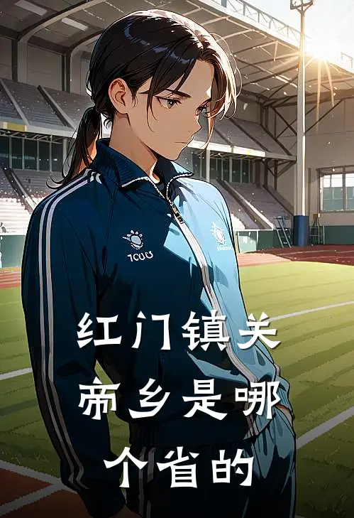 红门镇关帝乡是哪个省的