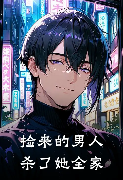 捡来的男人杀了她全家苏晚璃春桃小说完整版免费阅读_最新章节列表捡来的男人杀了她全家(苏晚璃春桃)