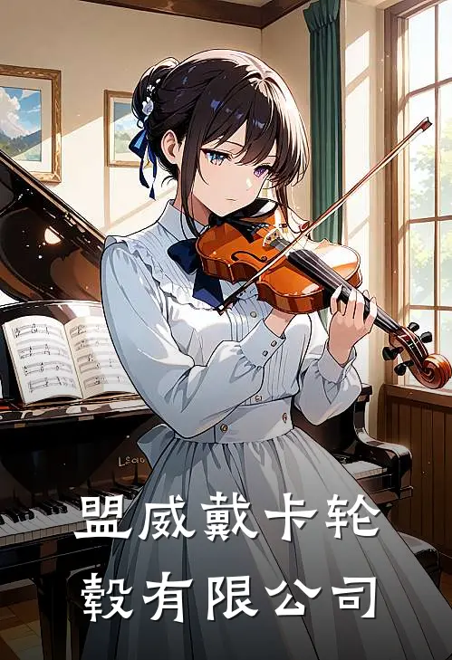 盟威戴卡轮毂有限公司