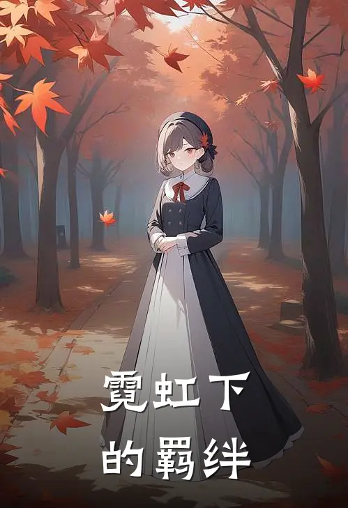 霓虹下的羁绊(林子龙林子阳)无弹窗小说免费阅读_小说免费阅读无弹窗霓虹下的羁绊林子龙林子阳