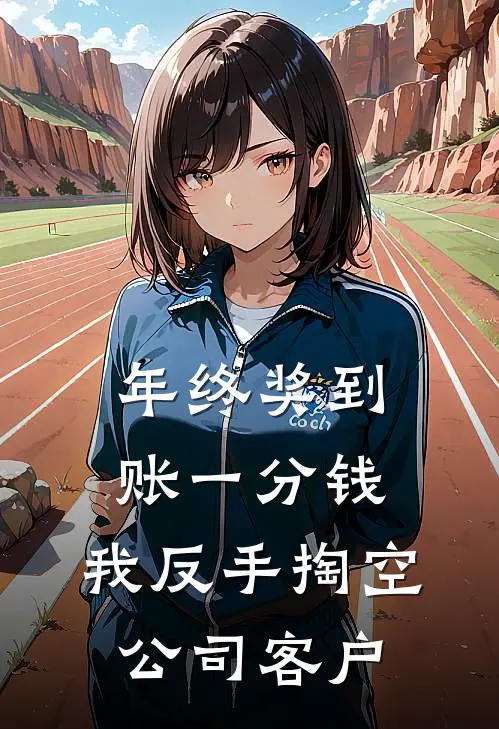 许清默谢诗晚（许清默谢诗晚）小说目录列表阅读-许清默谢诗晚最新阅读