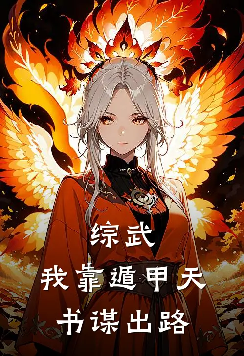 综武：我靠遁甲天书谋出路刘备管亥免费小说全文阅读_最新章节列表综武：我靠遁甲天书谋出路(刘备管亥)