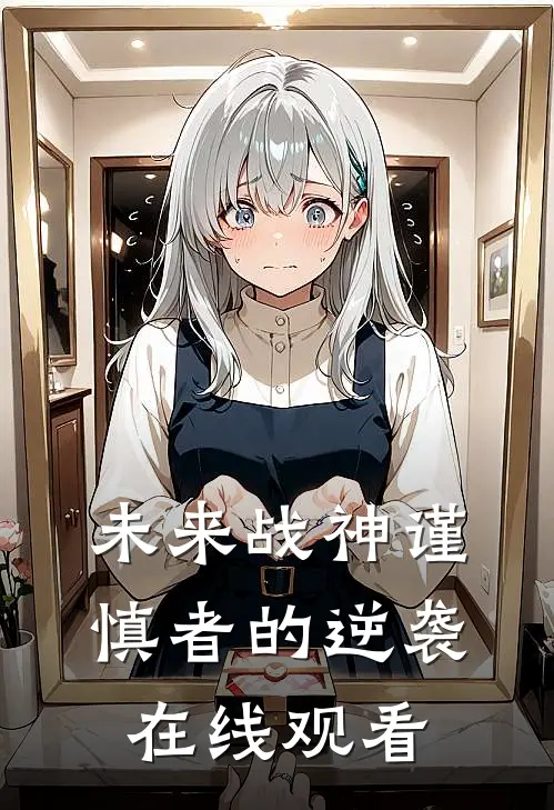 未来战神谨慎者的逆袭在线观看