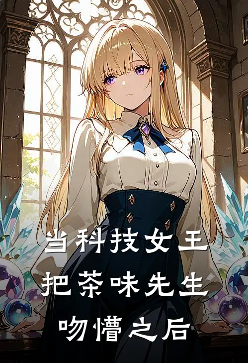 唐思音九渊(当科技女王把茶味先生吻懵之后)全本免费在线阅读_(当科技女王把茶味先生吻懵之后)完结版免费在线阅读