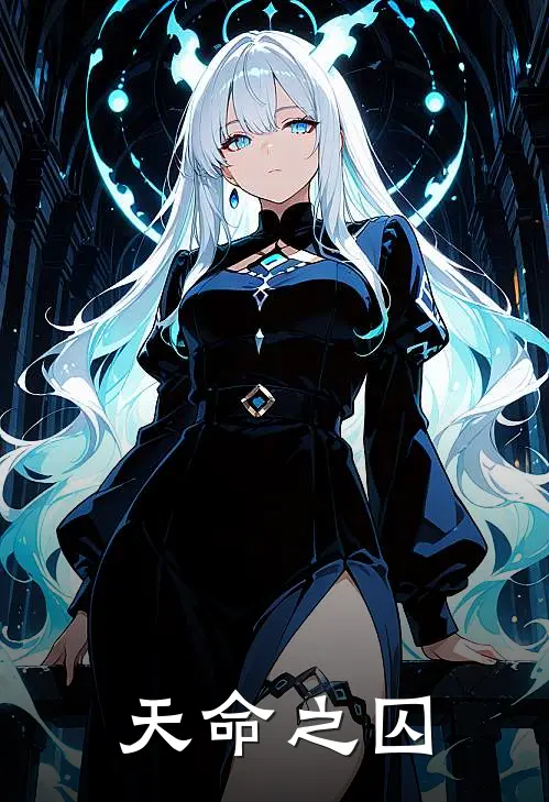 天命之囚王枫王淼免费阅读全文_热门小说大全天命之囚王枫王淼