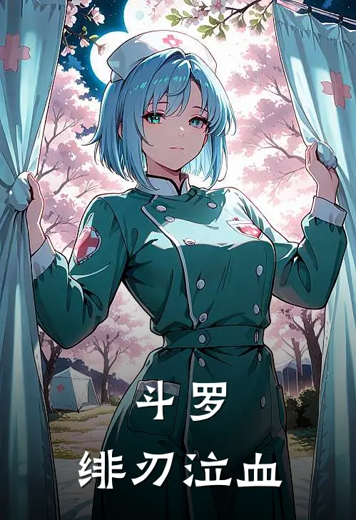 斗罗：绯刃泣血宫月棠唐三新热门小说_最新章节列表斗罗：绯刃泣血(宫月棠唐三)