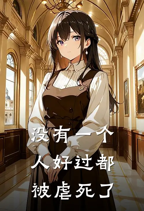 没有一个人好过都被虐死了