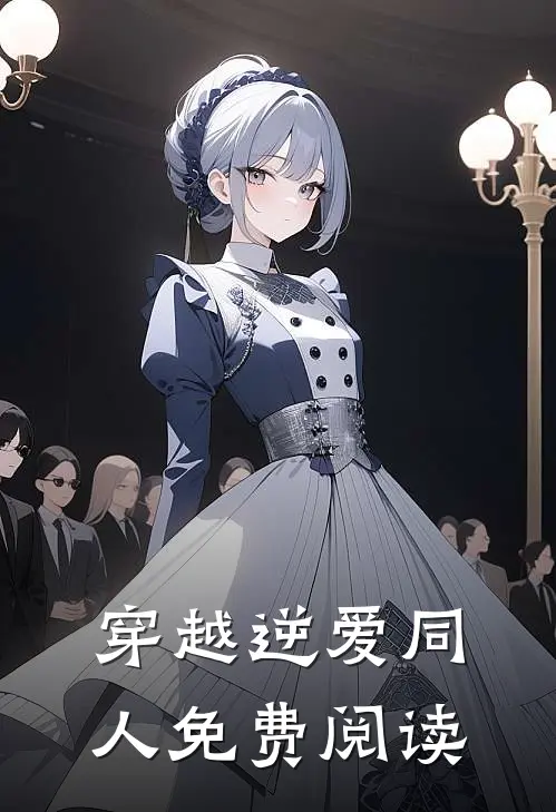 穿越逆爱同人免费阅读