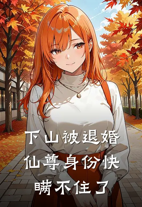 下山被退婚，仙尊身份快瞒不住了(王玄夏青嫣)小说免费阅读无弹窗_完结小说下山被退婚，仙尊身份快瞒不住了王玄夏青嫣