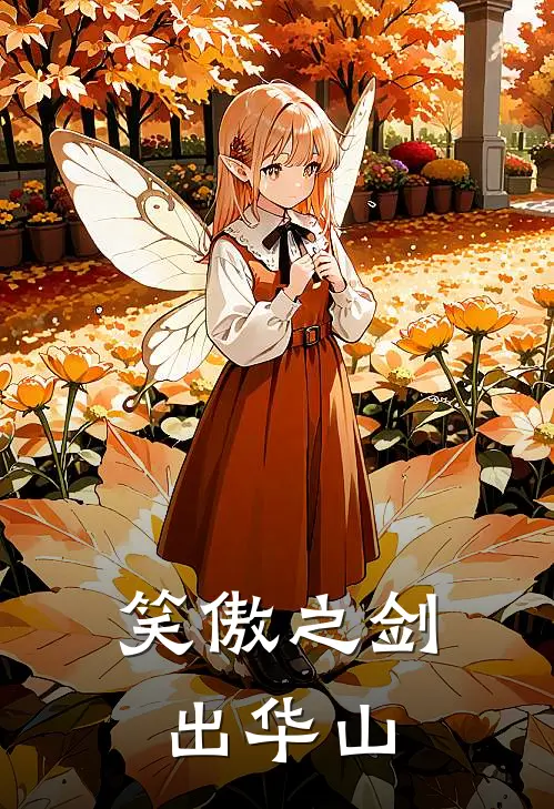 笑傲之剑出华山(陆长离岳不群)热门网络小说_最新完本小说笑傲之剑出华山(陆长离岳不群)