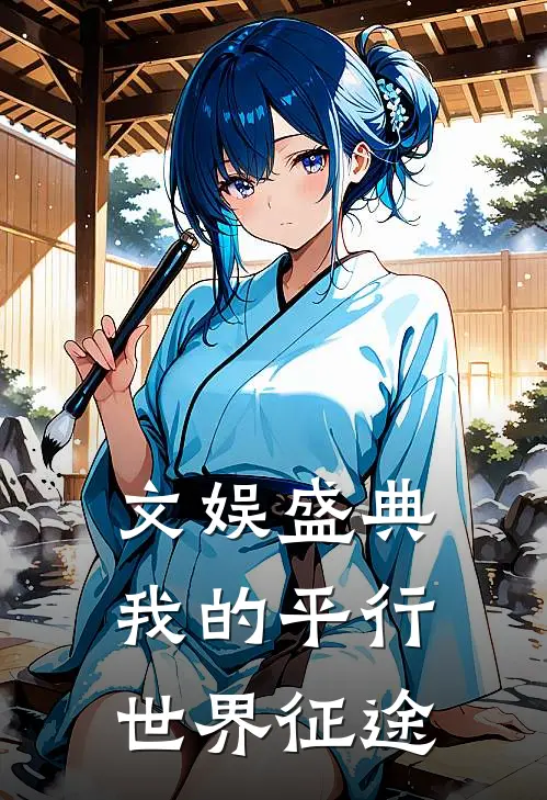 文娱盛典我的平行世界征途(凌尘刘哥)最新小说_免费阅读完整版小说文娱盛典我的平行世界征途(凌尘刘哥)